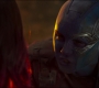 Filename=GOTG2-02335.jpg
Filesize=75KiB
Dimensions=1920x808
Date added=Oct 12, 2021 GOTG2-02335.jpg