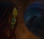 Filename=GOTG2-02336.jpg
Filesize=73KiB
Dimensions=1920x808
Date added=Oct 12, 2021 GOTG2-02336.jpg
