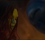 Filename=GOTG2-02337.jpg
Filesize=76KiB
Dimensions=1920x808
Date added=Oct 12, 2021 GOTG2-02337.jpg