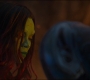Filename=GOTG2-02338.jpg
Filesize=79KiB
Dimensions=1920x808
Date added=Oct 12, 2021 GOTG2-02338.jpg