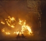 Filename=GOTG2-02339.jpg
Filesize=150KiB
Dimensions=1920x808
Date added=Oct 12, 2021 GOTG2-02339.jpg