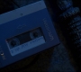 Filename=GOTG2-02340.jpg
Filesize=93KiB
Dimensions=1920x808
Date added=Oct 12, 2021 GOTG2-02340.jpg