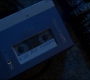 Filename=GOTG2-02341.jpg
Filesize=92KiB
Dimensions=1920x808
Date added=Oct 12, 2021 GOTG2-02341.jpg