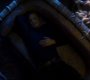 Filename=GOTG2-02342.jpg
Filesize=151KiB
Dimensions=1920x808
Date added=Oct 12, 2021 GOTG2-02342.jpg