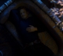 Filename=GOTG2-02343.jpg
Filesize=150KiB
Dimensions=1920x808
Date added=Oct 12, 2021 GOTG2-02343.jpg