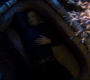 Filename=GOTG2-02344.jpg
Filesize=152KiB
Dimensions=1920x808
Date added=Oct 12, 2021 GOTG2-02344.jpg