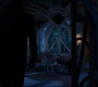 Filename=GOTG2-02345.jpg
Filesize=119KiB
Dimensions=1920x808
Date added=Oct 12, 2021 GOTG2-02345.jpg