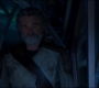 Filename=GOTG2-02346.jpg
Filesize=119KiB
Dimensions=1920x808
Date added=Oct 12, 2021 GOTG2-02346.jpg