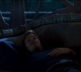 Filename=GOTG2-02347.jpg
Filesize=117KiB
Dimensions=1920x808
Date added=Oct 12, 2021 GOTG2-02347.jpg