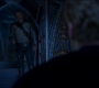 Filename=GOTG2-02348.jpg
Filesize=138KiB
Dimensions=1920x808
Date added=Oct 12, 2021 GOTG2-02348.jpg