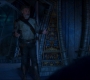 Filename=GOTG2-02349.jpg
Filesize=140KiB
Dimensions=1920x808
Date added=Oct 12, 2021 GOTG2-02349.jpg