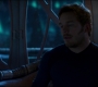 Filename=GOTG2-02350.jpg
Filesize=101KiB
Dimensions=1920x808
Date added=Oct 12, 2021 GOTG2-02350.jpg