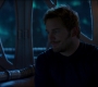 Filename=GOTG2-02351.jpg
Filesize=99KiB
Dimensions=1920x808
Date added=Oct 12, 2021 GOTG2-02351.jpg