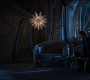 Filename=GOTG2-02353.jpg
Filesize=201KiB
Dimensions=1920x808
Date added=Oct 12, 2021 GOTG2-02353.jpg