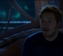 Filename=GOTG2-02354.jpg
Filesize=101KiB
Dimensions=1920x808
Date added=Oct 12, 2021 GOTG2-02354.jpg