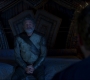 Filename=GOTG2-02355.jpg
Filesize=130KiB
Dimensions=1920x808
Date added=Oct 12, 2021 GOTG2-02355.jpg