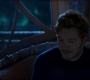 Filename=GOTG2-02356.jpg
Filesize=94KiB
Dimensions=1920x808
Date added=Oct 12, 2021 GOTG2-02356.jpg