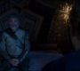 Filename=GOTG2-02357.jpg
Filesize=134KiB
Dimensions=1920x808
Date added=Oct 12, 2021 GOTG2-02357.jpg
