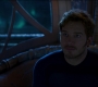 Filename=GOTG2-02358.jpg
Filesize=92KiB
Dimensions=1920x808
Date added=Oct 12, 2021 GOTG2-02358.jpg