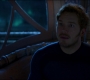 Filename=GOTG2-02359.jpg
Filesize=87KiB
Dimensions=1920x808
Date added=Oct 12, 2021 GOTG2-02359.jpg