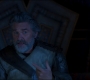 Filename=GOTG2-02360.jpg
Filesize=88KiB
Dimensions=1920x808
Date added=Oct 12, 2021 GOTG2-02360.jpg