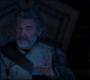 Filename=GOTG2-02361.jpg
Filesize=87KiB
Dimensions=1920x808
Date added=Oct 12, 2021 GOTG2-02361.jpg