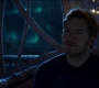 Filename=GOTG2-02362.jpg
Filesize=93KiB
Dimensions=1920x808
Date added=Oct 12, 2021 GOTG2-02362.jpg