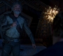 Filename=GOTG2-02363.jpg
Filesize=118KiB
Dimensions=1920x808
Date added=Oct 12, 2021 GOTG2-02363.jpg