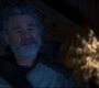 Filename=GOTG2-02365.jpg
Filesize=77KiB
Dimensions=1920x808
Date added=Oct 12, 2021 GOTG2-02365.jpg