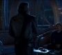 Filename=GOTG2-02366.jpg
Filesize=190KiB
Dimensions=1920x808
Date added=Oct 12, 2021 GOTG2-02366.jpg