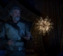 Filename=GOTG2-02367.jpg
Filesize=129KiB
Dimensions=1920x808
Date added=Oct 12, 2021 GOTG2-02367.jpg