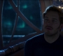 Filename=GOTG2-02368.jpg
Filesize=99KiB
Dimensions=1920x808
Date added=Oct 12, 2021 GOTG2-02368.jpg