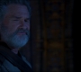 Filename=GOTG2-02370.jpg
Filesize=59KiB
Dimensions=1920x808
Date added=Oct 12, 2021 GOTG2-02370.jpg