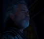 Filename=GOTG2-02371.jpg
Filesize=56KiB
Dimensions=1920x808
Date added=Oct 12, 2021 GOTG2-02371.jpg