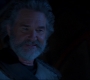 Filename=GOTG2-02372.jpg
Filesize=55KiB
Dimensions=1920x808
Date added=Oct 12, 2021 GOTG2-02372.jpg
