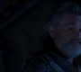 Filename=GOTG2-02373.jpg
Filesize=59KiB
Dimensions=1920x808
Date added=Oct 12, 2021 GOTG2-02373.jpg