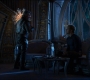 Filename=GOTG2-02374.jpg
Filesize=197KiB
Dimensions=1920x808
Date added=Oct 12, 2021 GOTG2-02374.jpg