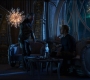 Filename=GOTG2-02375.jpg
Filesize=206KiB
Dimensions=1920x808
Date added=Oct 12, 2021 GOTG2-02375.jpg