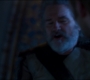 Filename=GOTG2-02376.jpg
Filesize=52KiB
Dimensions=1920x808
Date added=Oct 12, 2021 GOTG2-02376.jpg