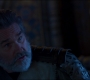 Filename=GOTG2-02377.jpg
Filesize=67KiB
Dimensions=1920x808
Date added=Oct 12, 2021 GOTG2-02377.jpg