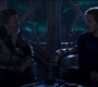 Filename=GOTG2-02378.jpg
Filesize=128KiB
Dimensions=1920x808
Date added=Oct 12, 2021 GOTG2-02378.jpg