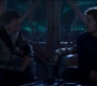 Filename=GOTG2-02379.jpg
Filesize=127KiB
Dimensions=1920x808
Date added=Oct 12, 2021 GOTG2-02379.jpg
