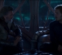 Filename=GOTG2-02380.jpg
Filesize=128KiB
Dimensions=1920x808
Date added=Oct 12, 2021 GOTG2-02380.jpg