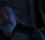 Filename=GOTG2-02382.jpg
Filesize=87KiB
Dimensions=1920x808
Date added=Oct 12, 2021 GOTG2-02382.jpg