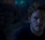 Filename=GOTG2-02383.jpg
Filesize=75KiB
Dimensions=1920x808
Date added=Oct 12, 2021 GOTG2-02383.jpg
