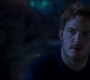Filename=GOTG2-02384.jpg
Filesize=70KiB
Dimensions=1920x808
Date added=Oct 12, 2021 GOTG2-02384.jpg