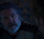 Filename=GOTG2-02385.jpg
Filesize=83KiB
Dimensions=1920x808
Date added=Oct 12, 2021 GOTG2-02385.jpg