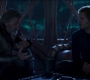Filename=GOTG2-02386.jpg
Filesize=137KiB
Dimensions=1920x808
Date added=Oct 12, 2021 GOTG2-02386.jpg