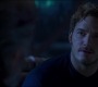 Filename=GOTG2-02387.jpg
Filesize=72KiB
Dimensions=1920x808
Date added=Oct 12, 2021 GOTG2-02387.jpg