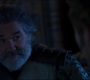 Filename=GOTG2-02388.jpg
Filesize=106KiB
Dimensions=1920x808
Date added=Oct 12, 2021 GOTG2-02388.jpg